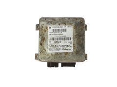 Juhtplokk 0285001081 4688025 Chrysler Bosch 17982