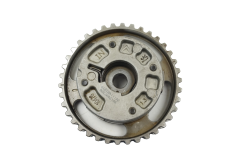 Nukkvõlli hammasratas Citroen Peugeot 9813097380 1613293380 1.2 VTI