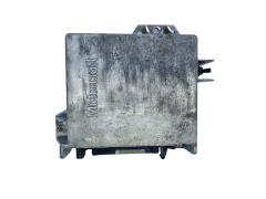 ECU Mootori Juhtplokk 85GB-12A297-CB Ford