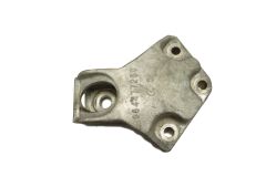 mk4558