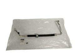 Konditsioneeri toru Uus Originaal 924540125R Dacia