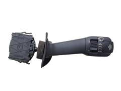 Esiklaasi pesuri lüliti BMW 5 7 8352171