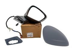 Peegel Parem Uus Originaal 1635518180 Citroen DS4