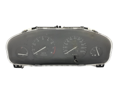 Tahhomeeter Rover 400 AR0026015 AR-0026-015 55967