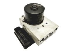 Abs Pump Land Rover Freelander SRB500240 10.0925-0854.3 Ate