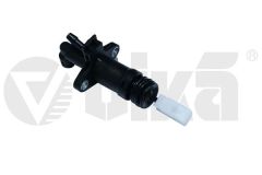 Siduri Peasilinder 7H0721401B 77211056101 VW Transporter Vika