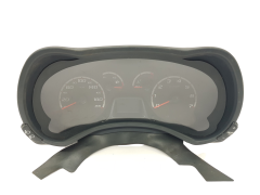 Tahhomeeter Ford Ka 5550050519 5550050505 26544