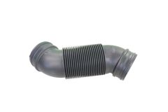 Õhuvoolik 5Q0129618D B12323 VW Seat Skoda Borsehung