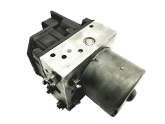Abs Pump Fiat Stilo 51718107 0265222034 Bosch 39585