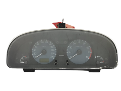 Spidomeeter Citroen Xsara P9643206780 D 00 46169