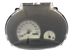 Spidomeeter Ford Ka 97KP-10C956-AE 97KP10C956AE 54888