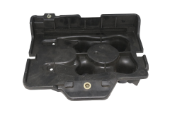 Aku Konsool Tehke VW Audi Seat Skoda 1J0915333A 89150072502 DPA