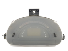 Tahhomeeter Citroen C2 C3 9652008280 G 00 25840