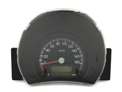 Spidomeeter Nissan Pixo Suzuki Alto 34100M68K00 52029