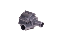 Veepump Tehke VW Audi 059121012A 91210728001 Vika
