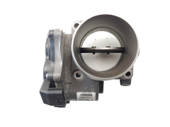 Gaasiklapi ventiil Renault Master 3 161A01670R 2.3 DCI 2267