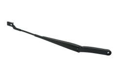 Klaasipuhasti Vars Ees Vasak Tehke VW 1K1955409 B11468 Borsehung