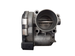 Gaasiklapi ventiil Renault 8200330810 0281002681 H8200330812 Bosch 2214