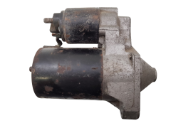 Mootori Starter Renault 7700864608 0001116001 1.2 8V Bosch 1341
