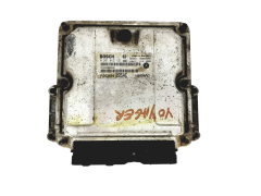 Juhtplokk P05094285AE 0281012121 Chrysler Bosch 27577