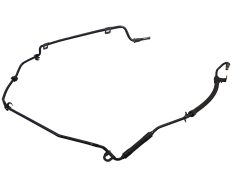 Hüdrauliline voolik 9609390780B Citroen XM
