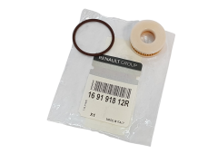 Kütusefilter LPG Renault 169191812R Uus Originaal