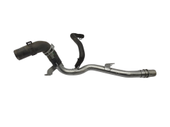 Jahutusvedeliku toru 210225549R 2.0 DCI Renault Opel Nissan