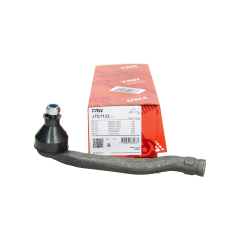 Rooliots Tehke Renault 485204680R JTE1133 TRW