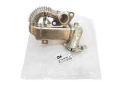 EGR Jahuti Renault 147350678R Qplus