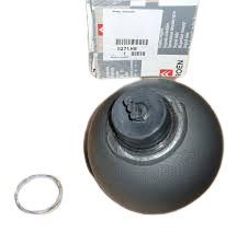 Vedrustuspall Ees Originaal Citroen C5 Hydroaktiv 3+ 5271H8