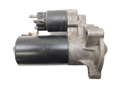 Starter Citroen Peugeot 5802W5 0001108183 2.0 HDI Bosch 1368
