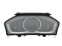 Tahhomeeter Volvo V60 XC60 31412864 299-730U 60849