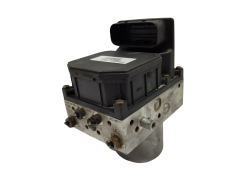Abs Pump Alfa Romeo 147 51748609 0265224097 Bosch 5539