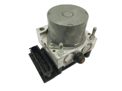 Abs Pump 107 C1 Aygo 44510-0H010 0265800441 Bosch 63883