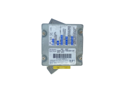 Juhtploki moodul 77960-S04-G81 Honda 58546