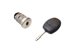 Süütelukk Ford M179A 1043