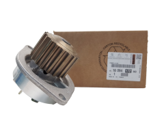 Veepump Citroen Peugeot 1.6 16V 1609417280 Uus Originaal Veepump Citroen Peugeot 1.6 16V 1609417280 Uus Originaal