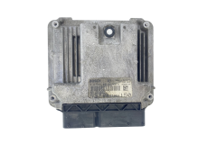 Juhtplokk 55198812 0281011896 4C6D1CBBA Alfa Romeo Bosch 59954