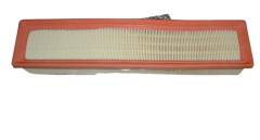 Õhufilter Originaal Renault Kangoo Clio II 1.5 DCI 7701477208