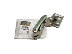 Uksehing Taga Originaal Master III Movano NV400 9040000Q0F