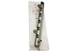 Sissepritse Juhtmed Trafic III Megane Scenic III 1.6 dCi 175216420R
