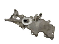 Õliseparaator Renault 7700106946 H7700110219 1.4 1.6 16V