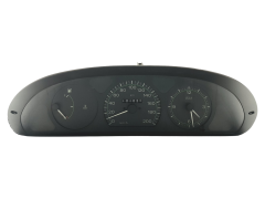 Spidomeeter Fiat Punto 60.6000.016.0A 6060000160A 55038