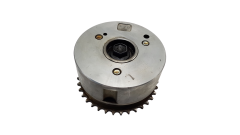 Nukkvõlli hammasratas 13520-0Q010 0805G9 1.0 1KR Peugeot Citroen Toyota 38