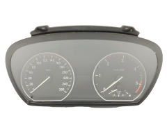 Spidomeeter BMW 1 E87 9141477-01 1024955-76