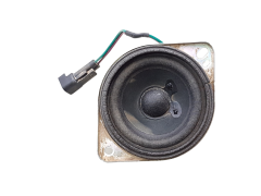 Audiokõlar Ford GN15-18808-DB FoMoCo