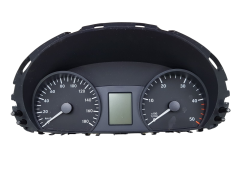 Tahhomeeter Mercedes Sprinter A9069000304