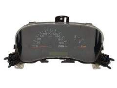 Spidomeeter Fiat Doblo 46748139 503000110000 23728