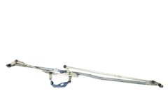 mk4907