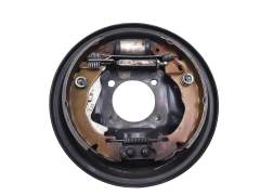 Piduriketta kate Szczęk Parem Taga 440008576R Renault Clio 5 Sandero 3